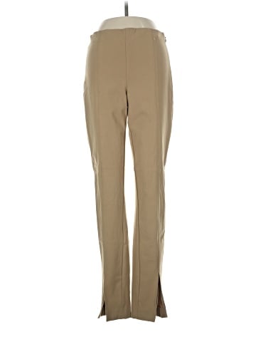 Theory Dress Pants (view 1)