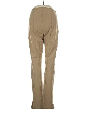 Theory Dress Pants (view 2)