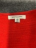 Max Studio Red Casual Dress Size XS - photo 7