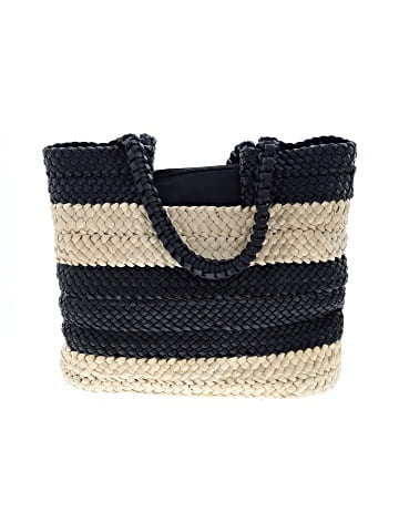 Giani Bernini Tote (view 1)