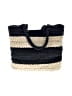 Giani Bernini Black Tote One size - photo 1