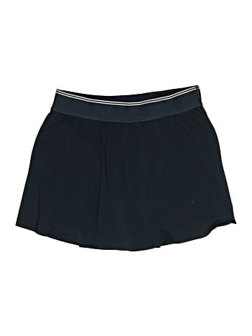 Athleta Skort (view 1)