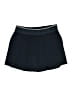 Athleta Solid Blue Skort Size M - photo 1