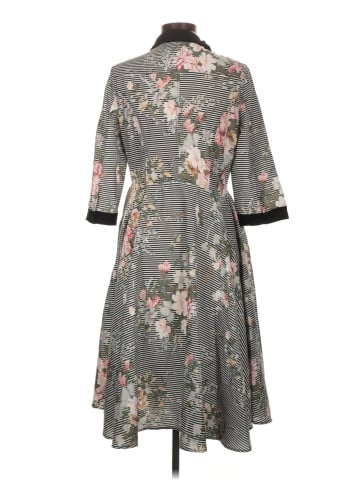 Gracia Casual Dress (view 2)