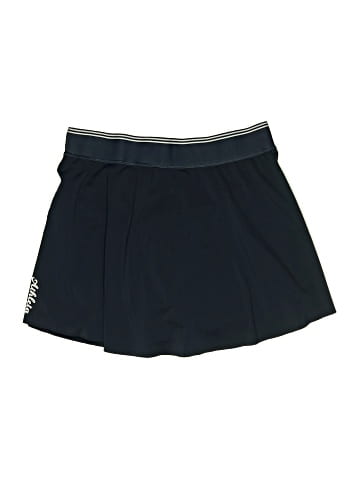 Athleta Skort (view 2)