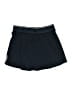 Athleta Solid Blue Skort Size M - photo 2