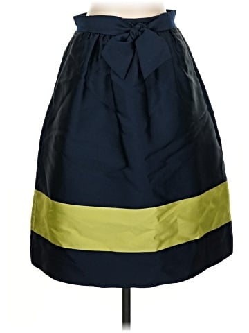 J.Crew Collection Casual Skirt (view 1)