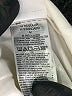 Gap - Maternity White Active Pants Size Med Maternity - photo 4