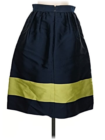 J.Crew Collection Casual Skirt (view 2)
