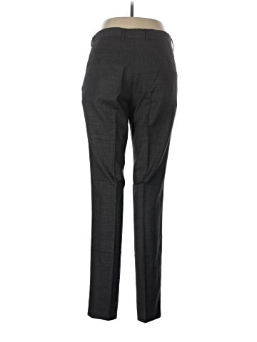 BOSS by HUGO BOSS Wool Pants (view 2)