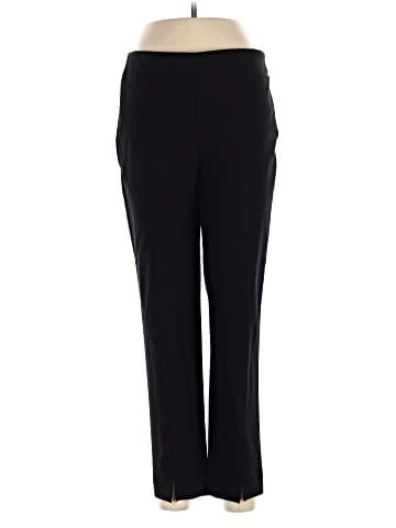 Chico's Dress Pants (view 1)