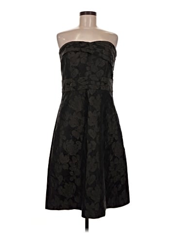 Ann Taylor Cocktail Dress (view 1)