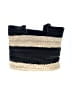 Giani Bernini Black Tote One size - photo 3