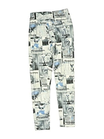 Justice Casual Pants (view 1)