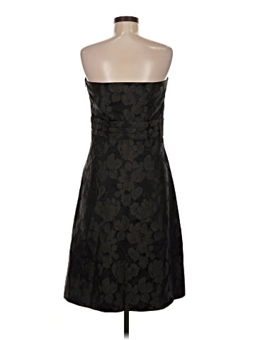 Ann Taylor Cocktail Dress (view 2)