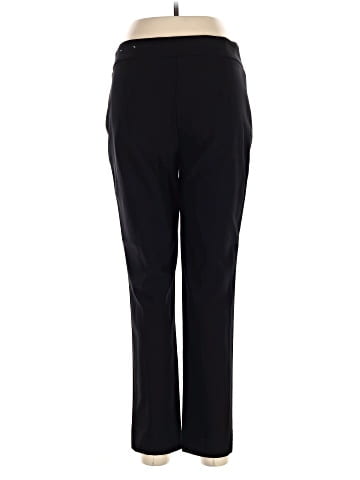 Chico's Dress Pants (view 2)