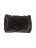 FURLA Black Tote One size - photo 3