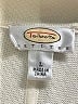 Talbots Ivory Cardigan Size Lg Petite - photo 7