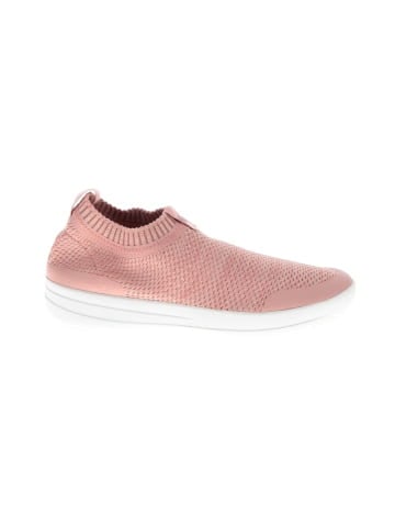 FitFlop Sneakers (view 1)