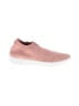 FitFlop Pink Sneakers Size 8 1/2 - photo 1