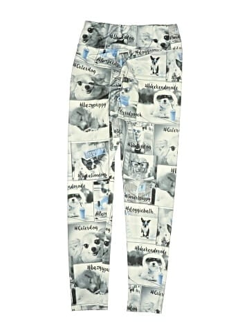 Justice Casual Pants (view 2)