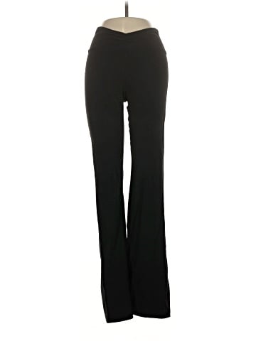 Aero Active Pants (view 1)