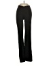 Aero Black Active Pants Size S - photo 1