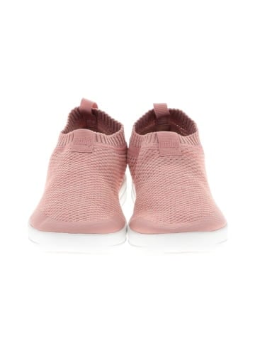 FitFlop Sneakers (view 2)