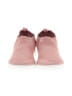 FitFlop Pink Sneakers Size 8 1/2 - photo 2