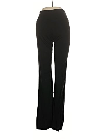 Aero Active Pants (view 2)
