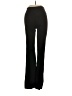 Aero Black Active Pants Size S - photo 2
