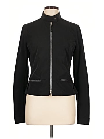 Elie Tahari Jacket (view 1)