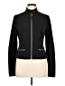 Elie Tahari Black Jacket Size L - photo 1