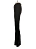 Aero Black Active Pants Size S - photo 5