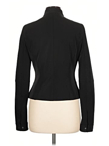 Elie Tahari Jacket (view 2)