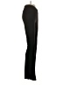 Aero Black Active Pants Size S - photo 4