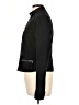Elie Tahari Black Jacket Size L - photo 5