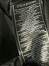 Steve Madden 100% Polyurethane Black Jacket Size M - photo 7