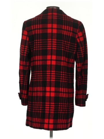 Anne Klein Coat (view 2)