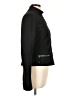 Elie Tahari Black Jacket Size L - photo 4
