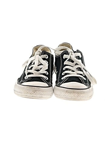 Converse Sneakers (view 2)