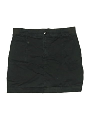 Lee Shorts (view 1)