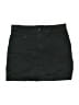 Lee Black Shorts Size 14 - photo 1