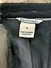 Hartstrings Solid Blue Wool Blazer Size 5 - photo 3
