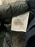 Hartstrings Solid Blue Wool Blazer Size 5 - photo 4