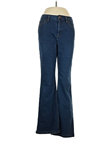 Jones New York Jeans (view 1)