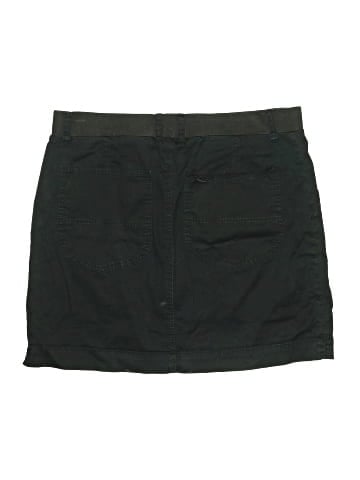 Lee Shorts (view 2)