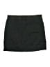 Lee Black Shorts Size 14 - photo 2