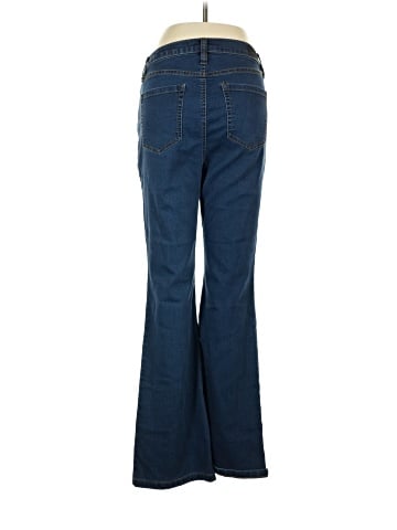 Jones New York Jeans (view 2)