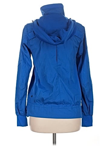 Lululemon Athletica Track Jacket (view 2)